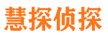 勃利慧探私家侦探公司